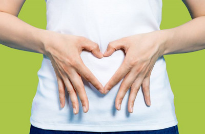 Kondisi Bakteri dalam Usus Pengaruhi Keberhasilan Penurunan Berat Badan